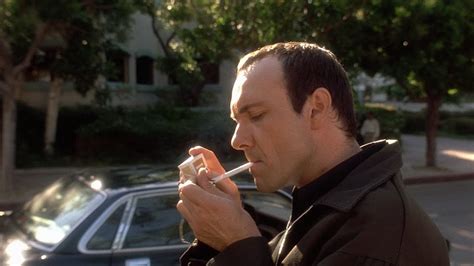 keyser söze|keyser soze best scenes.